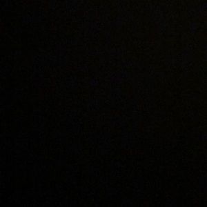 Meet your Posher, Jillian